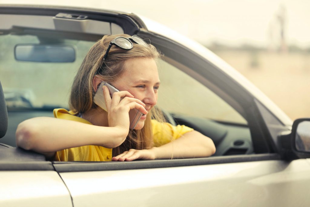 Mejor plan telefonia