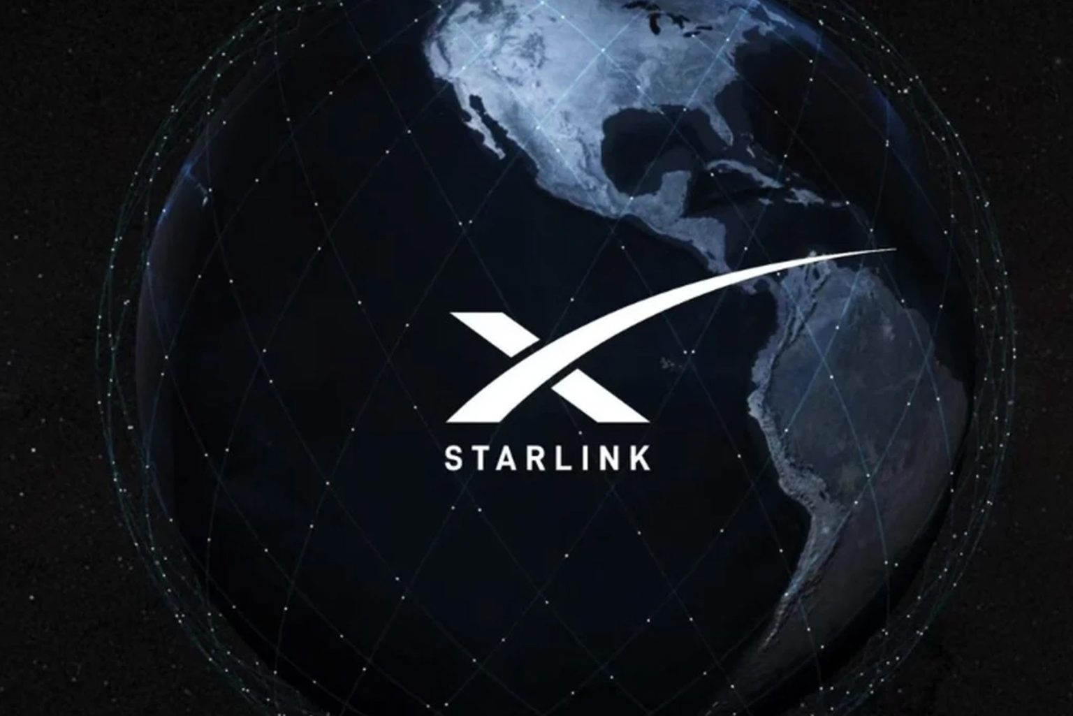Internet satelital gratuito de Starlink en Colombia: fechas y celulares ...
